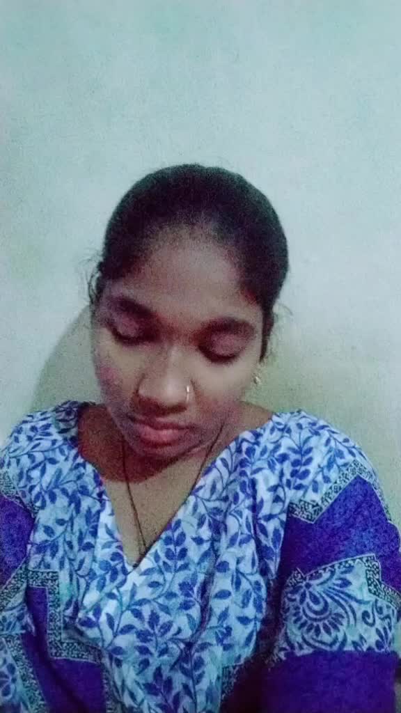 @Amulu Chevella