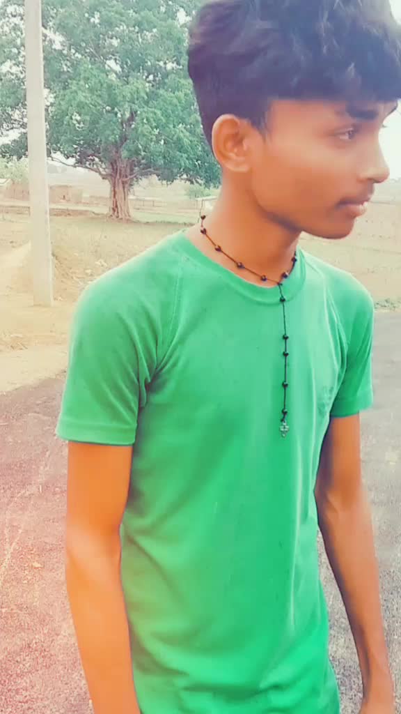@Ajayrock37