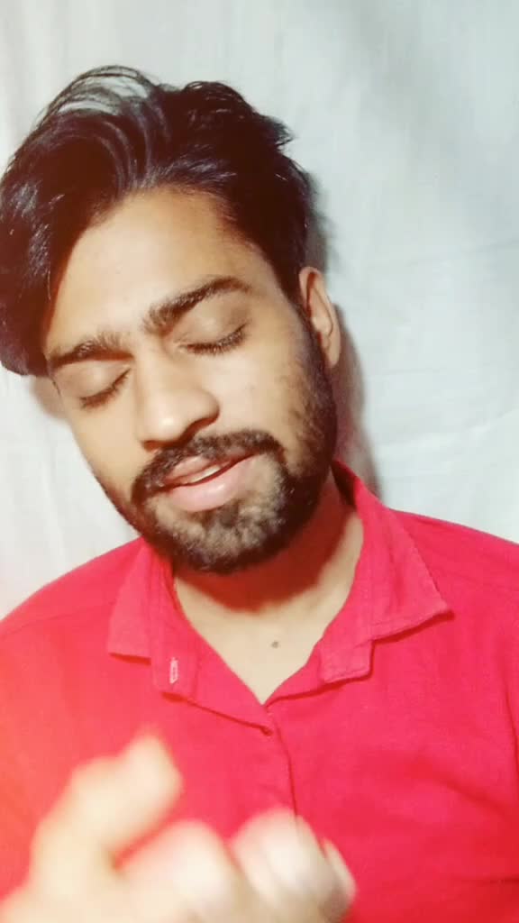 @Nilesh914678