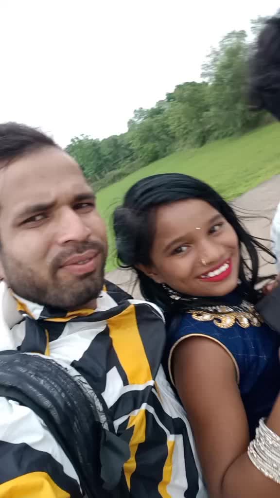 @Deepak Bag