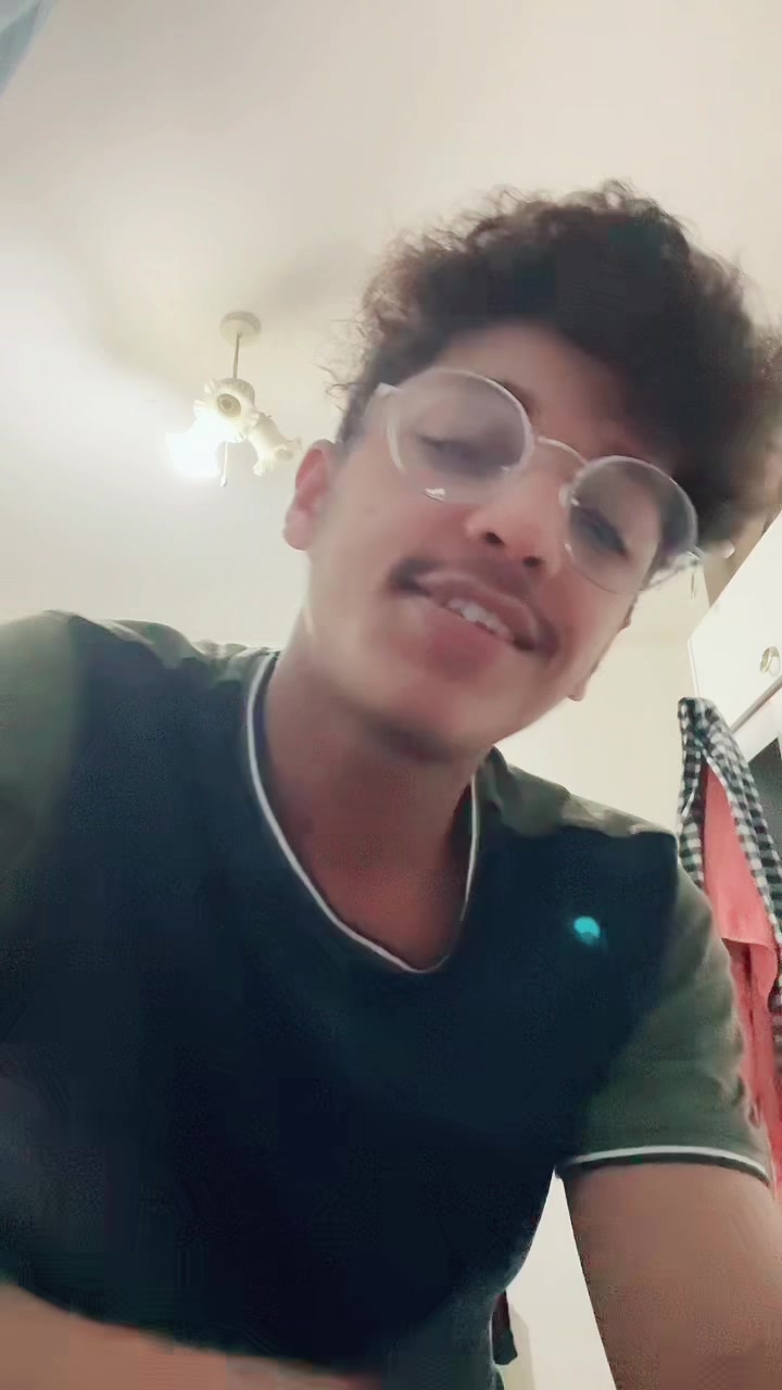 @🇮🇳Mahajan🇬🇧