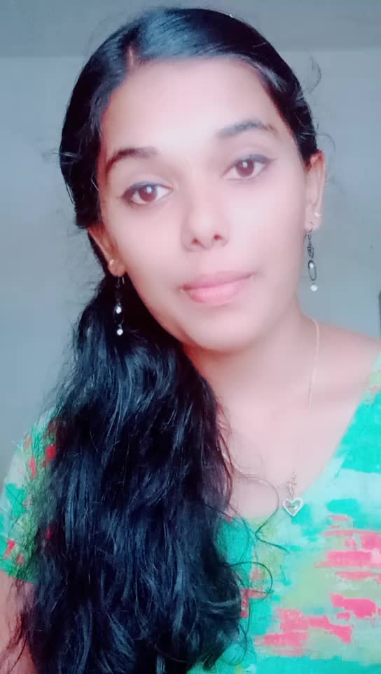 @VISMAYA -ACHU