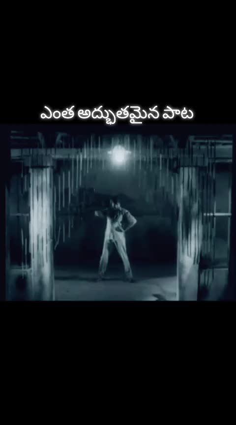 @Jyosh