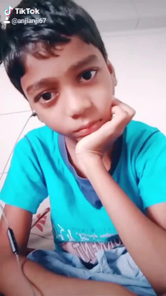 @Anji Anji