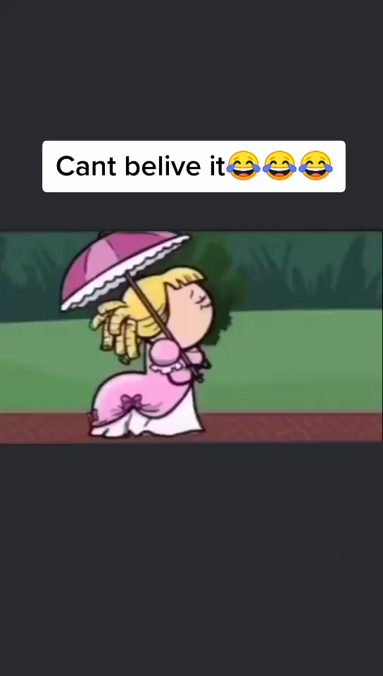 @Fortnite