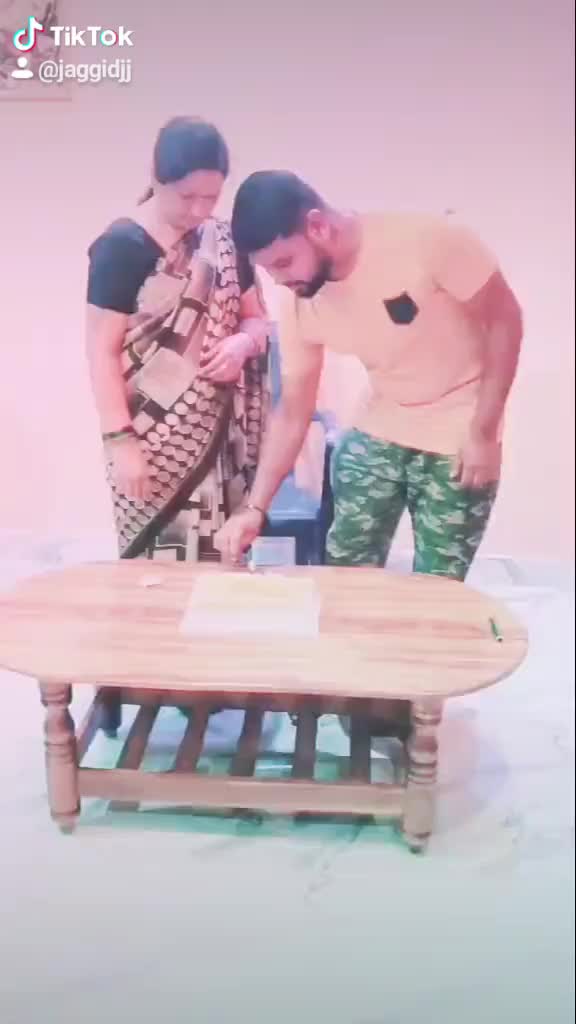 @Jaggi Djj
