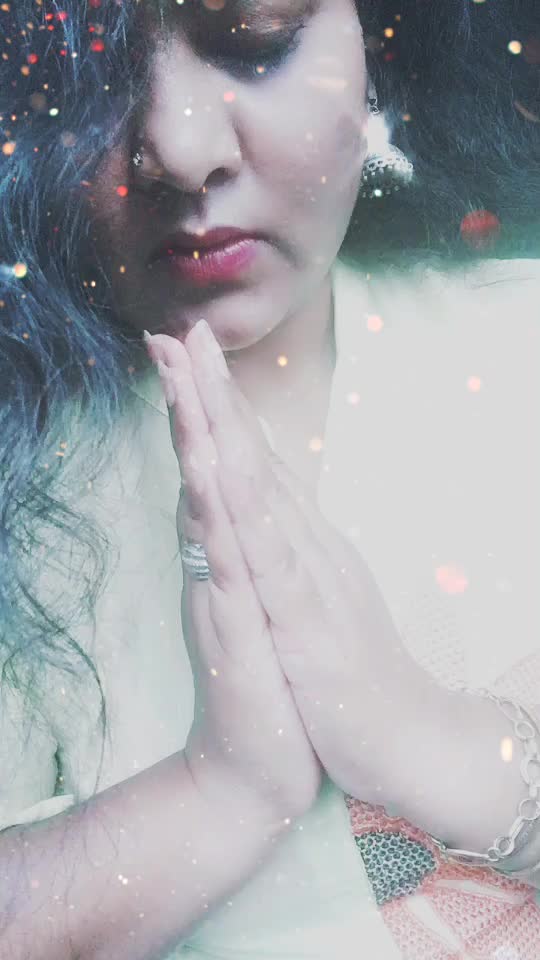 @darshanamahor