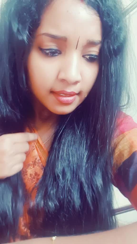 @Dr. Anu
