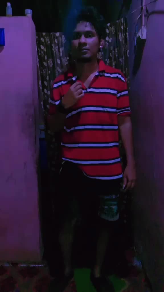 @Shailesh Saundekar