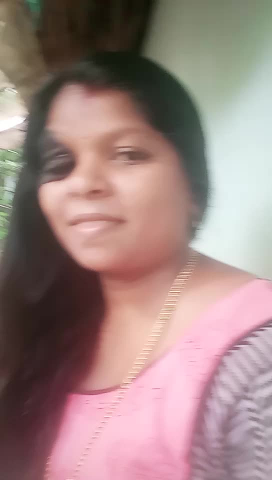 @user795582