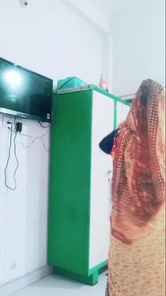 @kanchnAnnuBhadouria?