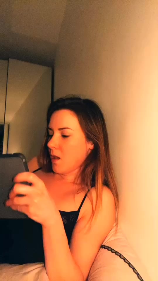 @Sam 🍋🧿