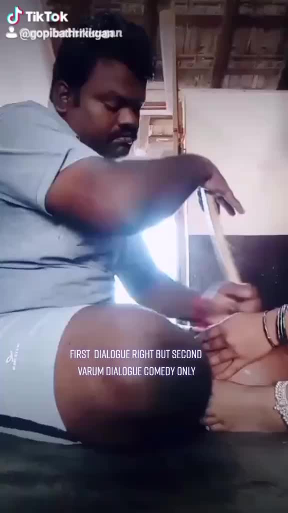 @பத்ரி அப்பா