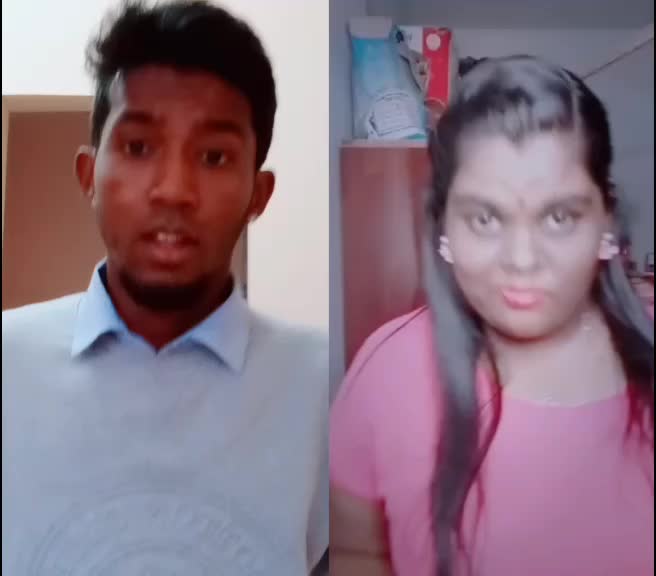 @user66791009083