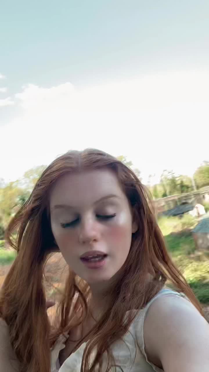@Lulu :/