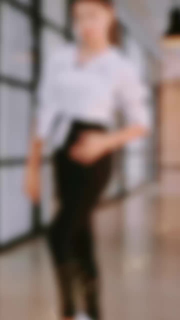 @piyanka_mongia