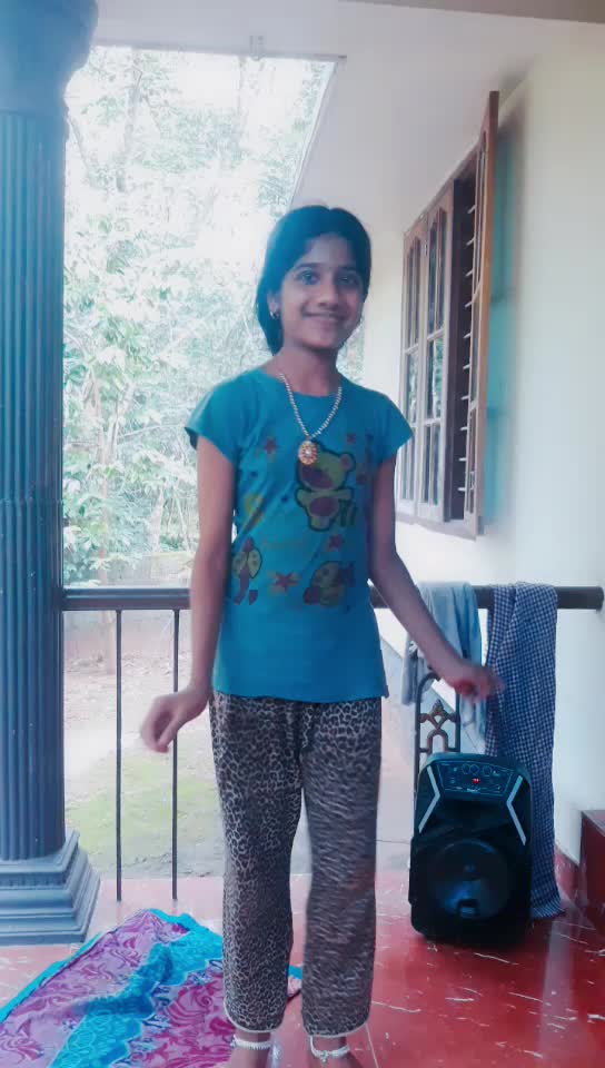 @Shiju Rajashilpi
