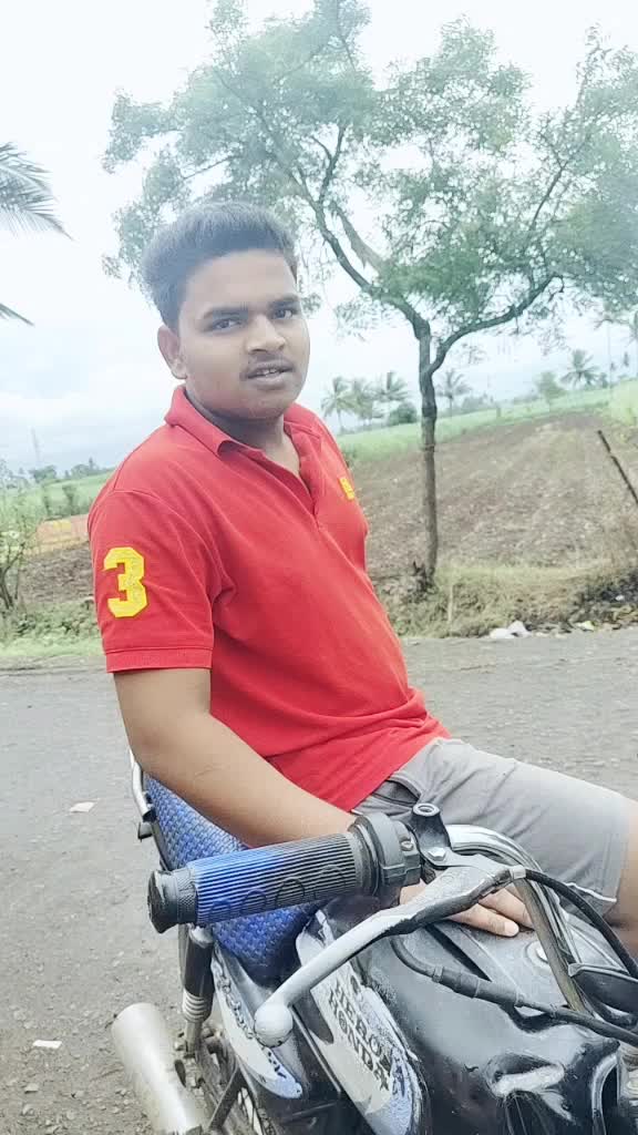 @prateek pandav