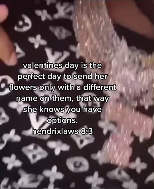 @fatherfuture