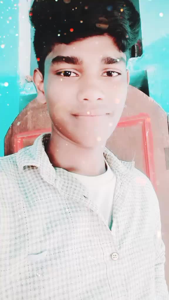 @Dileep m
