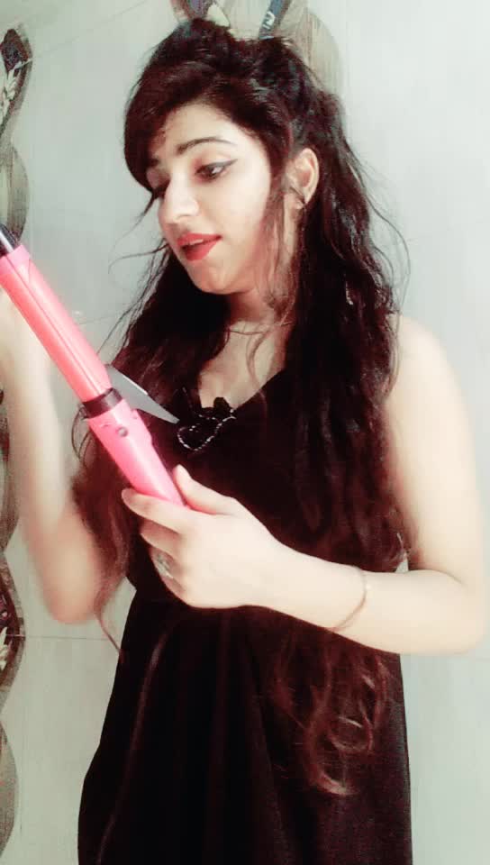 @Muskan Babber