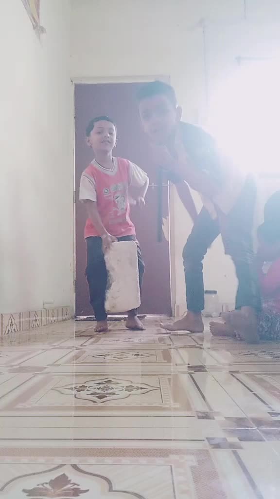@piyush kachi 123456