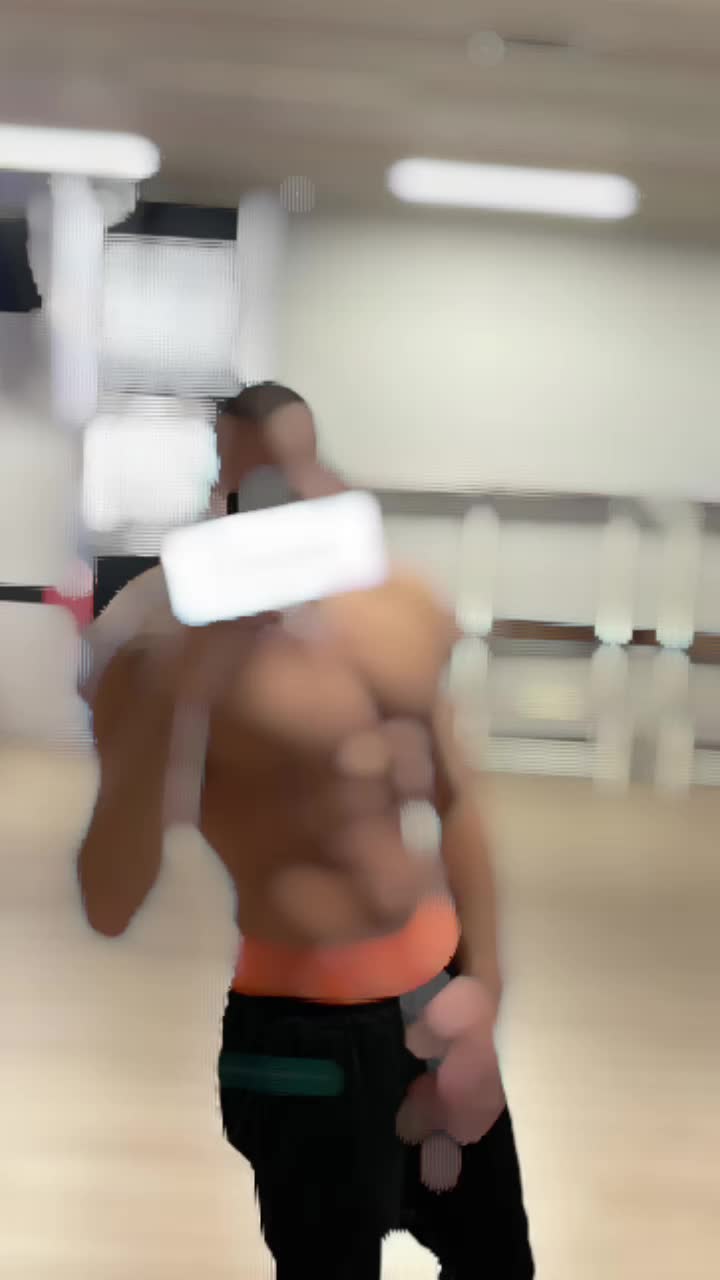 @Stefan Lèon Berardo