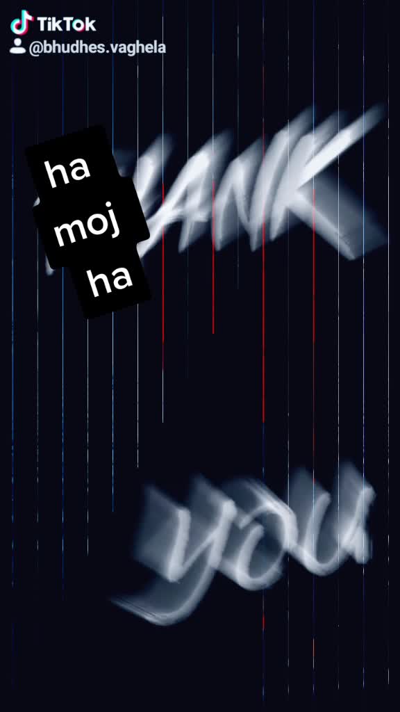 @user8595994325007
