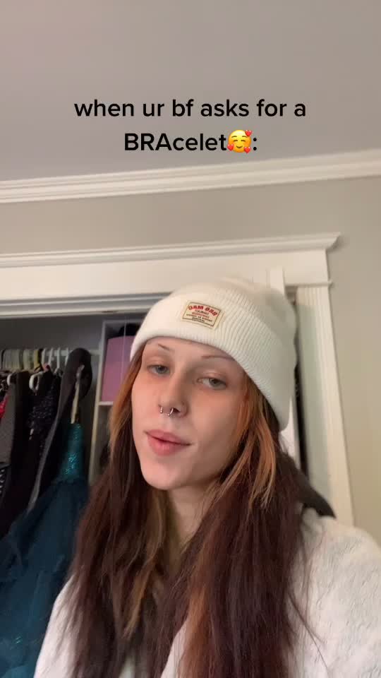 @🌞🧿ash🧿🌜