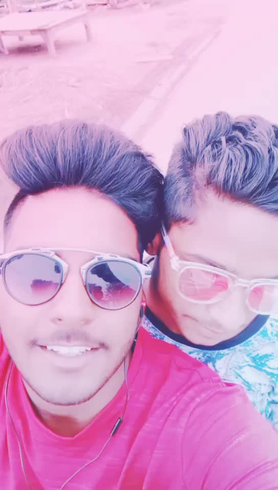 @Ritesh Ritesh raj