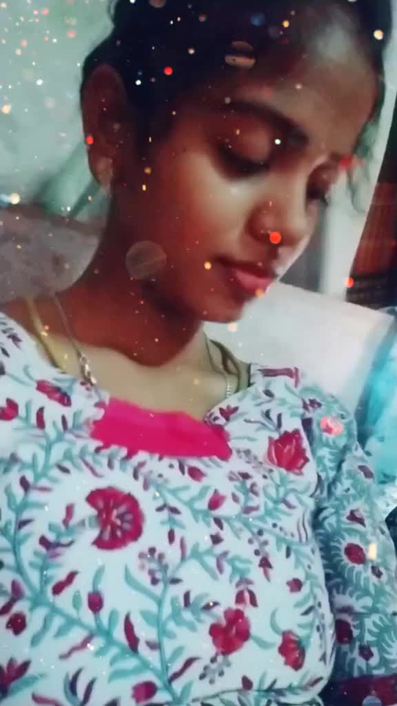 @Hema sweet๐๐๐