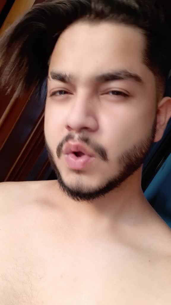 @jammuguy