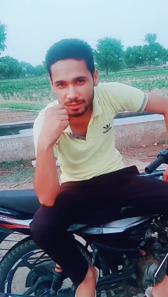 @Meer Motiya