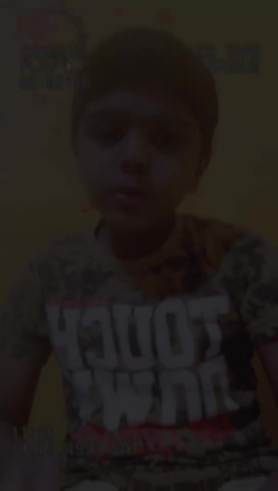 @Nishanth