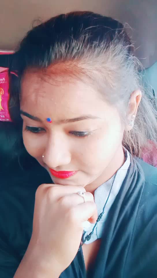@dharti joshi kukku