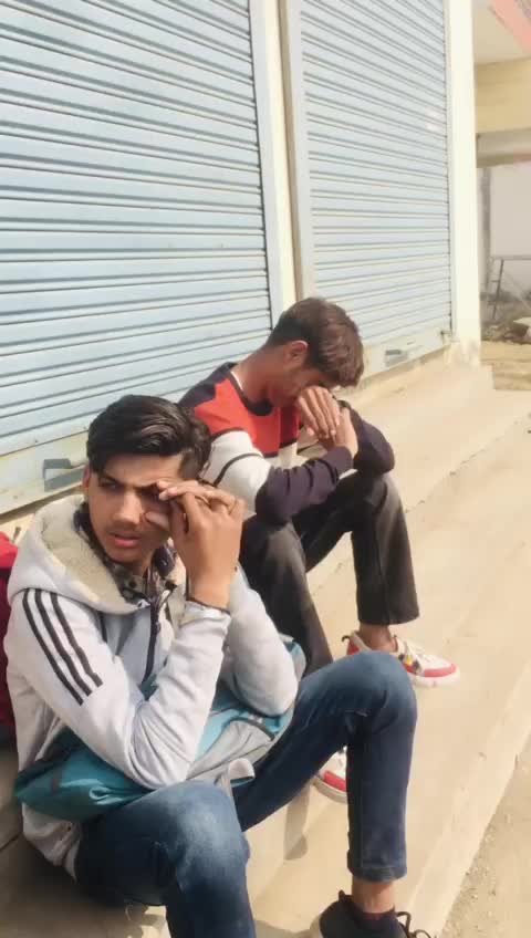 @aujla ni aujla