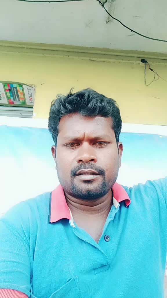 @Velu