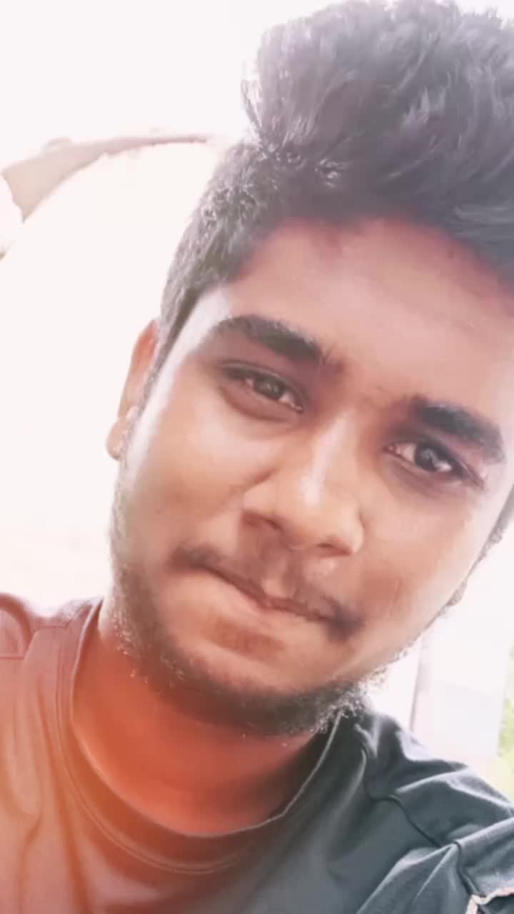 @M&Igrave;&Ntilde;T&Uacute;_X_O