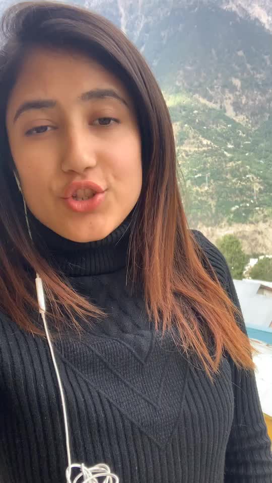 @Komal Negi