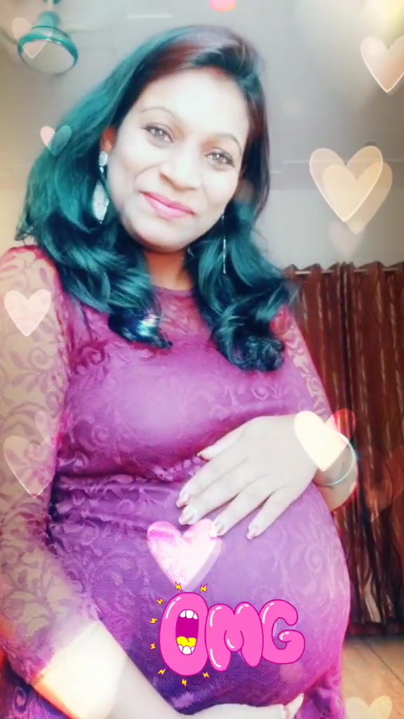 @Smita Jaiswal