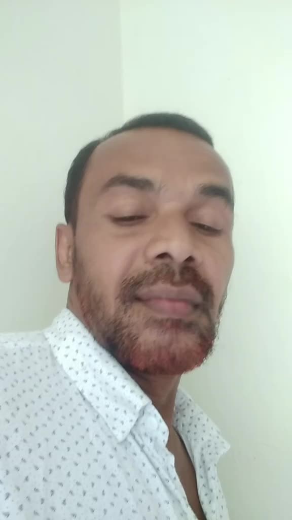 @അബ്ബാസ്