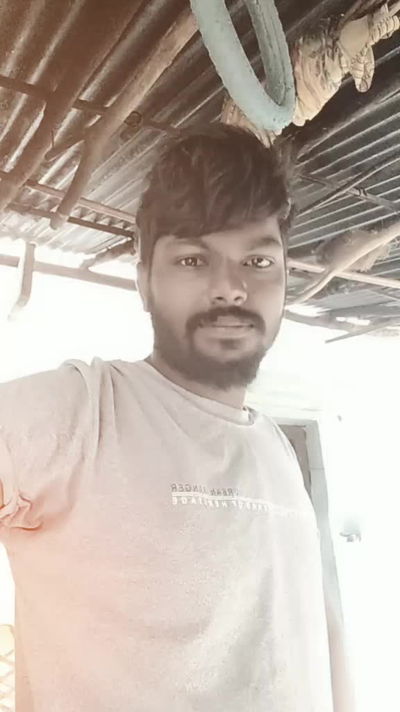 @Rajesh P