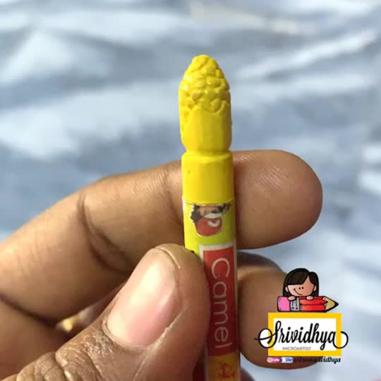 @Srividhya
