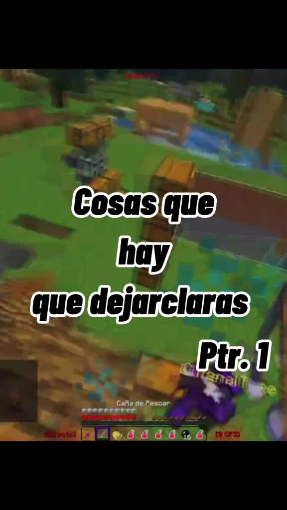 @Ale tk