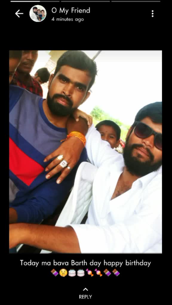 @ss ram