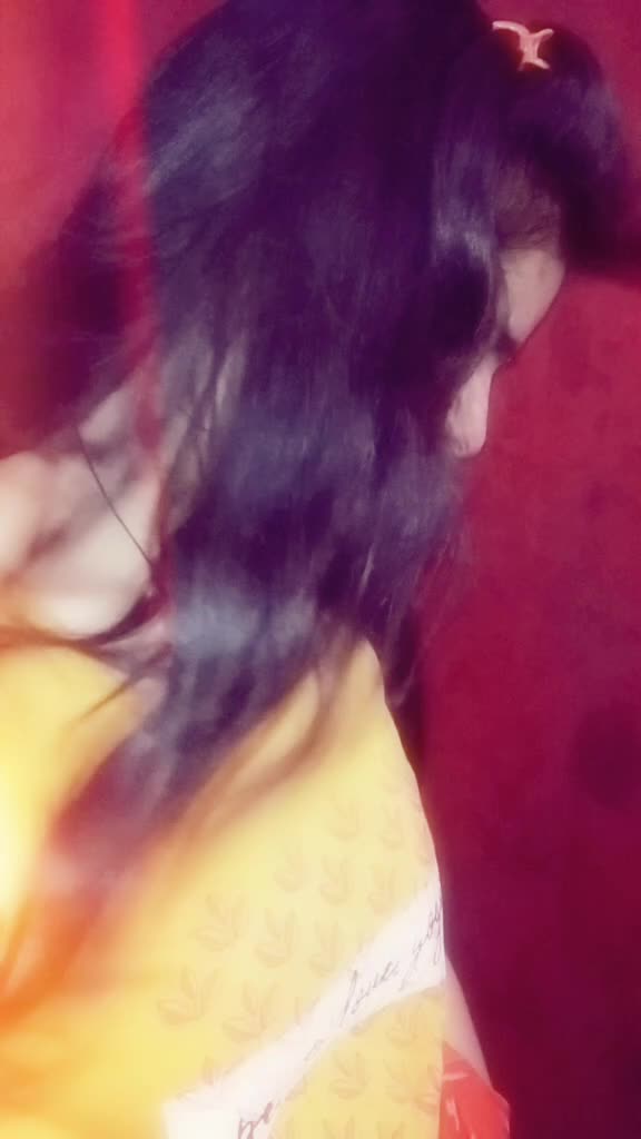 @cutepai