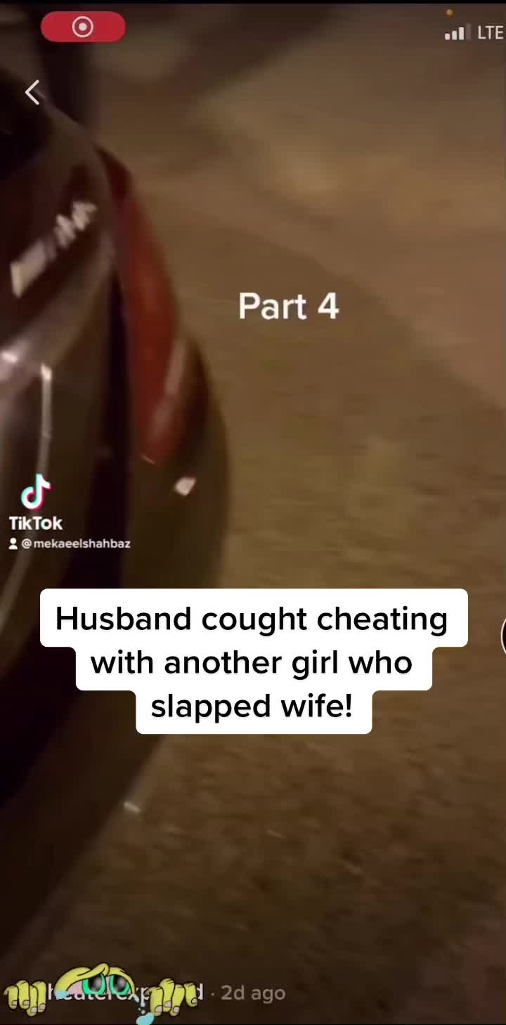 @ShahBoss143