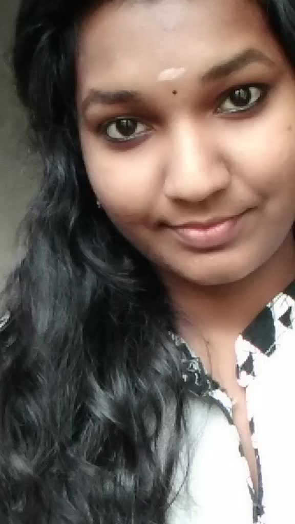 @AnU_RaHuL