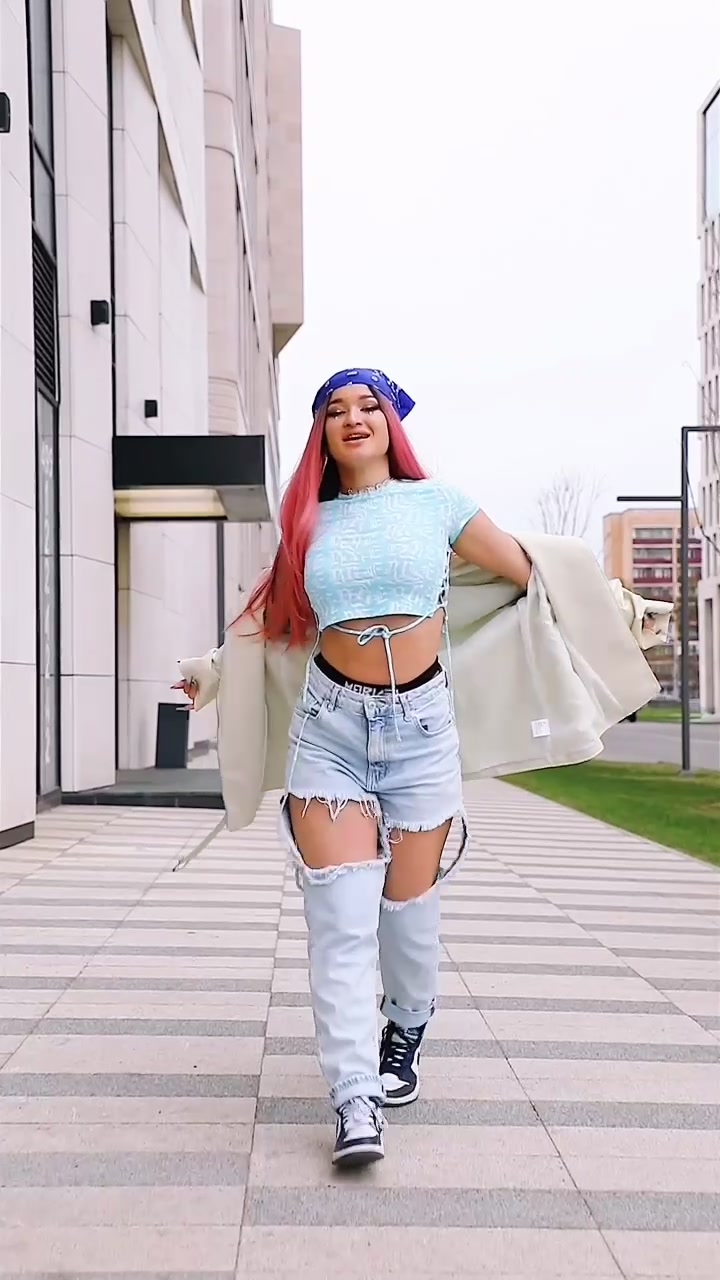 @MARI M