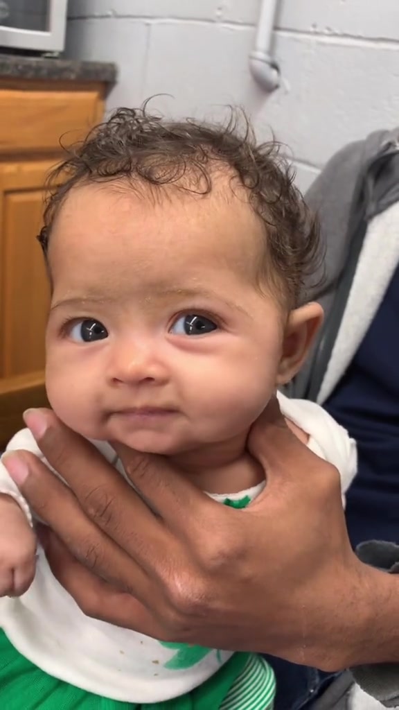 @babies🧸